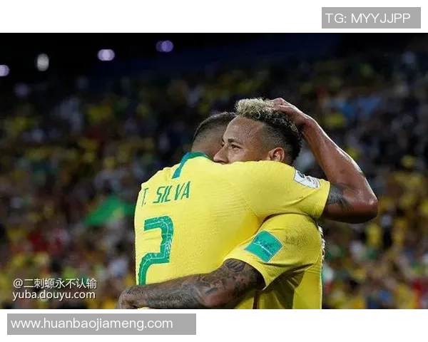 北方足球球星崛起:从草根到顶级联赛的奋斗与荣耀