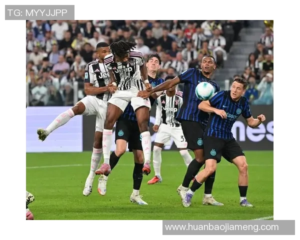 国际米兰足球球星定制男士T恤 时尚运动休闲舒适穿搭选择