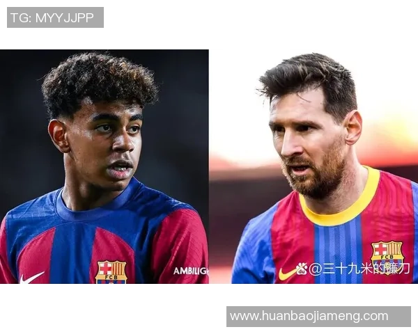 因病或意外离世的足球明星回顾与纪念