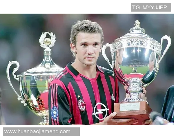 天下足球十大非洲球星盘点：他们在绿茵场上书写传奇故事