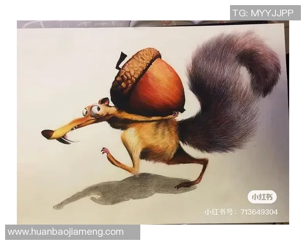 如何用彩铅绘制逼真的足球球星肖像技巧与步骤解析