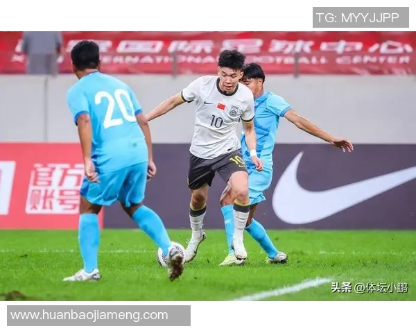 宁夏足球历史十大球星排名揭晓 助力足球梦想腾飞的英雄们