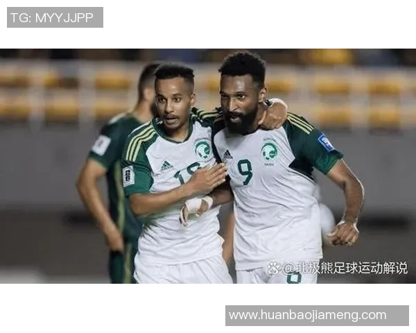 足球巨星专属店铺限量发售,收藏你的偶像传奇装备,尽享运动激情