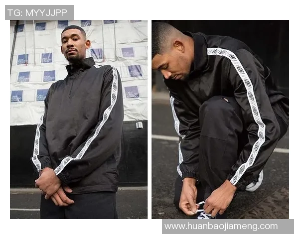 足球巨星穿唐装展示中西文化碰撞展现全球足球新风潮