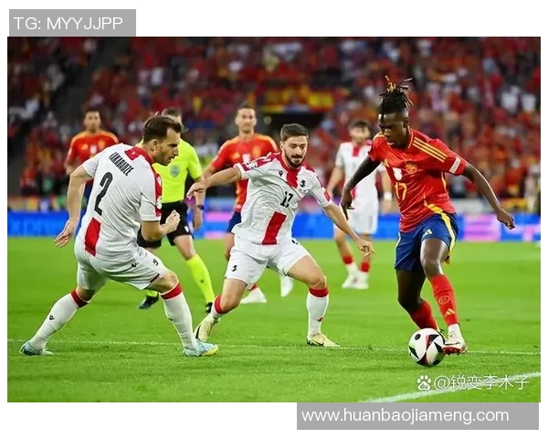 足球慢动作呈现球星风采细节展现技艺与激情的极致瞬间