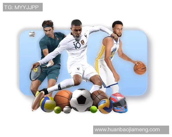 足球巨星闪耀星空 海报墙展现无尽荣耀与梦想