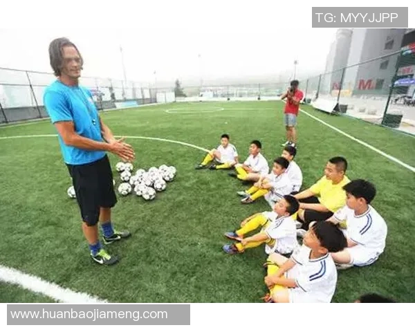 足球明星帅气瞬间集锦 打破极限展现无与伦比的技术魅力