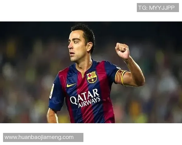 足球球星粉丝测试看看你究竟了解多少球场传奇人物