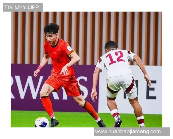 边坝足球球星崭露头角 引领新一代运动潮流的未来之星