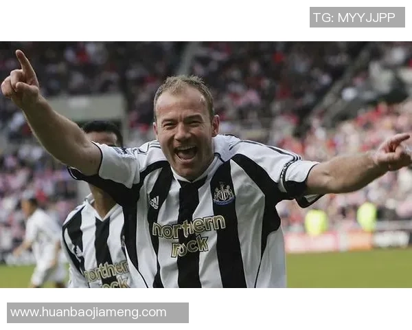 震撼全球足坛的球星谁才是当今足坛最具影响力的巨星