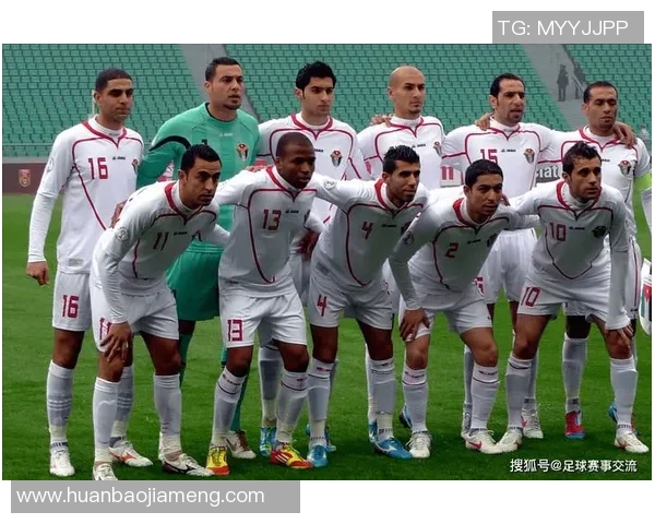 香港南华足球队现役球星介绍及其在球队中的重要角色